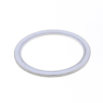 compare product Athena 91-98 Cagiva I.E 900 Exhaust Gasket