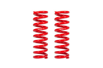compare product Eibach Pro-Truck Lift Kit for 2019+ Toyota 4Runner TRD Pro 4WD - Front