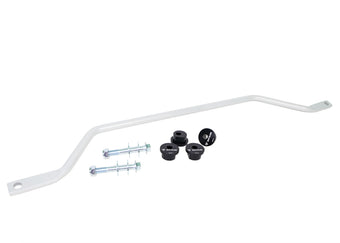 compare product Whiteline 22mm Rear Sway Bar Kit