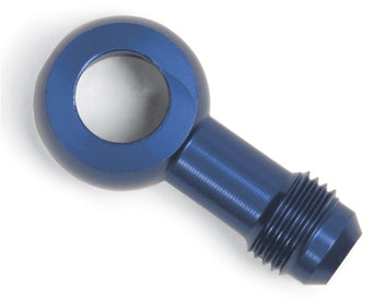 compare product Russell Performance -6 AN Male Flare for Civics w/out Fuel Pressure Damper