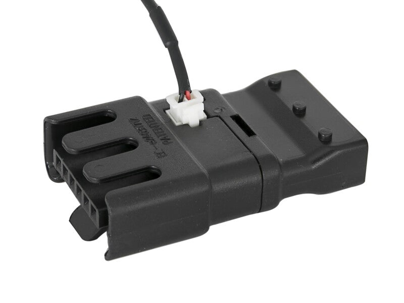 aFe Sprint Booster Power Converter Nissan Frontier 05 - 25 L4/V6 - My Store
