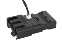 aFe Sprint Booster Power Converter Nissan Frontier 05 - 25 L4/V6 - My Store