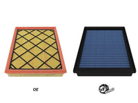 aFe Magnum FLOW OE Replacement Air Filter Ford Bronco Sport 21 - 24 L4 - 2.0L - My Store