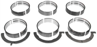 compare product Clevite Ford Products V8 4.6L SOHC 1997-01 Main Bearing Set