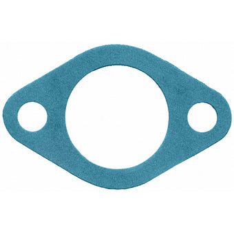 compare product Fel-Pro 75-80 Chevrolet C10/70-75 Camaro Engine Water Pump Gasket