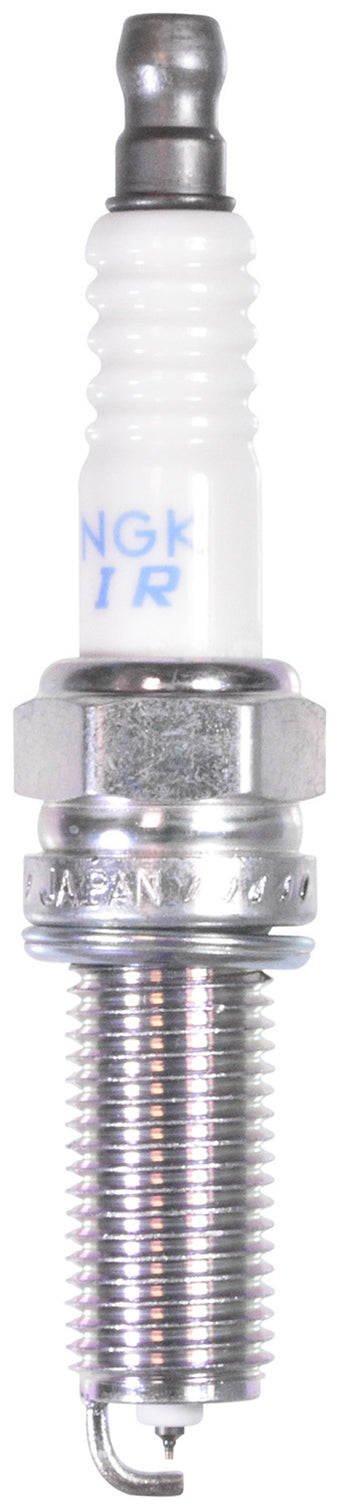 compare product NGK Laser Iridium Spark Plug Box of 4 (ILKR9Q7G)