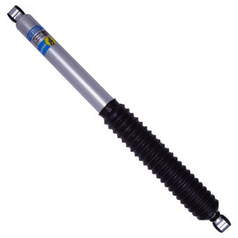 compare product Bilstein 15-20 Ford F-150 B8 5100 Shock Rear