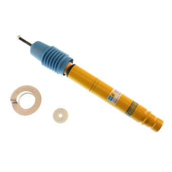 compare product Bilstein B6 2003 Acura CL Type-S Front 46mm Monotube Shock Absorber