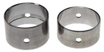 compare product Clevite Ford Products V6 244 SOHC 1997-09 Camshaft Bearing Set