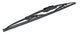 Hella Standard Wiper Blade 18in - Single - My Store