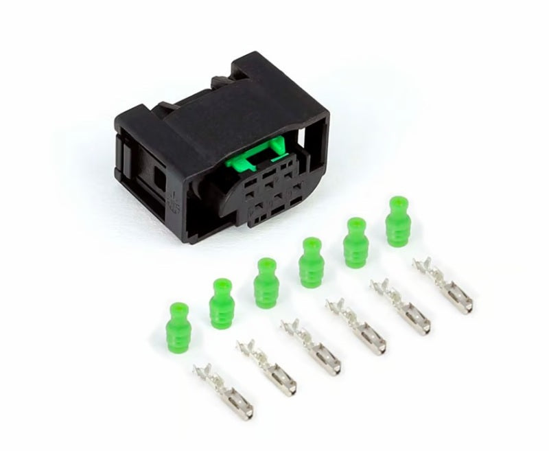 Wiring Harnesses