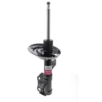 compare product KYB 18-22 Toyota Camry SE/XSE/TRD/Hybrid SE Excel-G Strut - Front Right