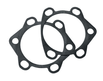 compare product SPC Performance .50 deg. NYLON CAMBER SHIM