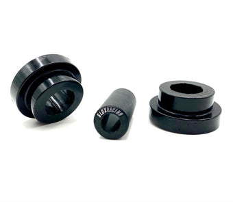 compare product BLOX Racing Replacement Polyurethane Bearing - EK Center (Includes 2 Bushings / 2 Inserts)