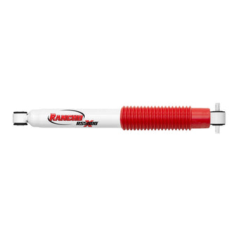 compare product Rancho 00-05 Ford Excursion Rear RS5000X Shock