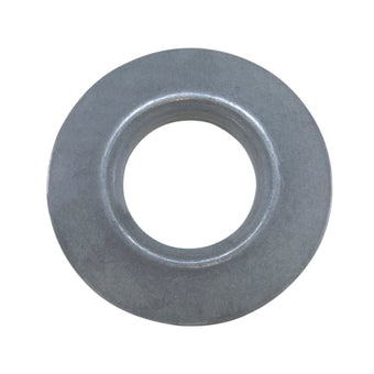 compare product Yukon Gear Model 35 Standard Open Pinion Gear Thrust Washer