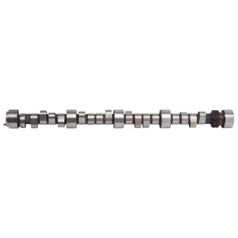compare product Edelbrock Camshaft Perf RPM Hydraulic Roller BB Chevy Late Model w/ Thrust Plate