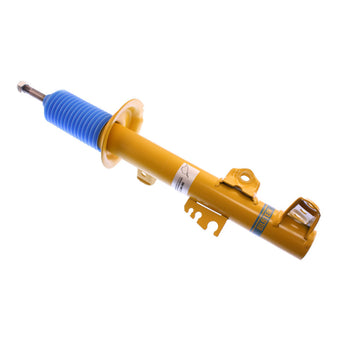 compare product Bilstein B6 2006 BMW Z4 M Roadster Front Left 36mm Monotube Strut Assembly
