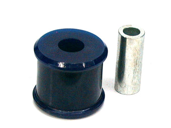 compare product SuperPro 1984 Jeep Cherokee Base Front Panhard Rod-to-Differential Mount Bushing