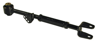 compare product SPC Performance 08-10 Honda Accord/09-10 Acura TSX/TL Rear Adjustable Lateral Arm