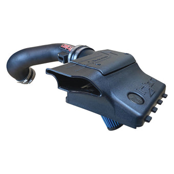 compare product Injen 10-14 Ford F-150 5.0L V8 Evolution Intake