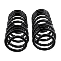 ARB / OME Coil Spring Rear 100 Ifs Hd - My Store