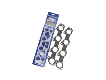 compare product BBK Dodge Hemi 5.7 6.1 Exhaust Header Gasket Set