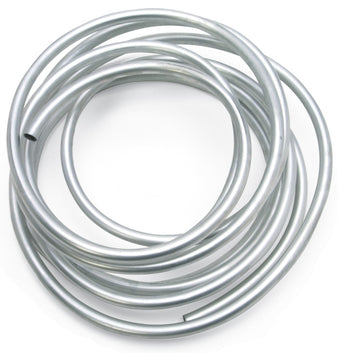 compare product Russell Performance Natural 3/8in Aluminum Fuel Line