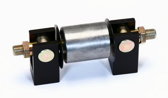 compare product Wilwood Balance Bar Assembly W/Tube