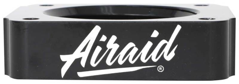 Airaid 97 - 03 Ford F - 150 / 97 - 04 Expedition 5.4L PowerAid TB Spacer - My Store