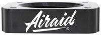 Airaid 97 - 03 Ford F - 150 / 97 - 04 Expedition 5.4L PowerAid TB Spacer - My Store