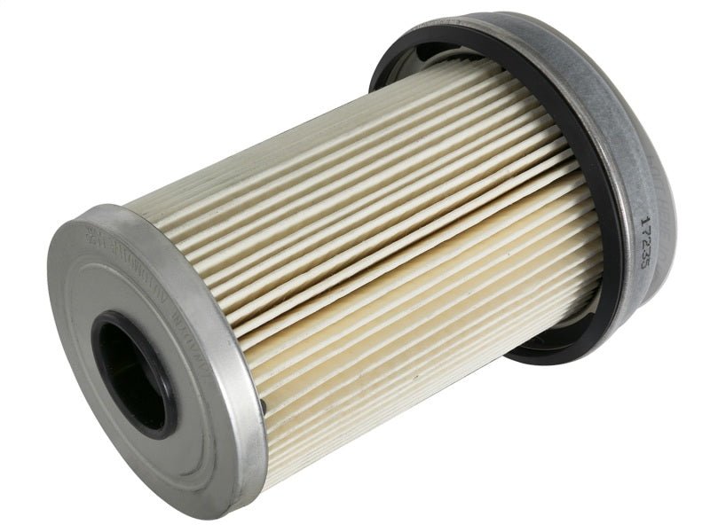aFe ProGuard D2 Fluid Filters Fuel F/F FUEL GM Diesel Trucks 92 - 00 V8 - 6.2L 6.5L (td) - My Store