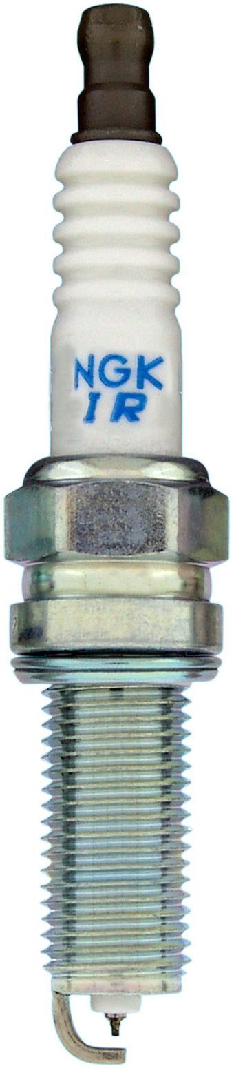 compare product NGK Iridium Long Life Spark Plug Box of 4 (ILKR8E6)