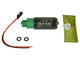 AEM 340LPH 65mm Fuel Pump Kit w/o Mounting Hooks - Ethanol Compatible - My Store