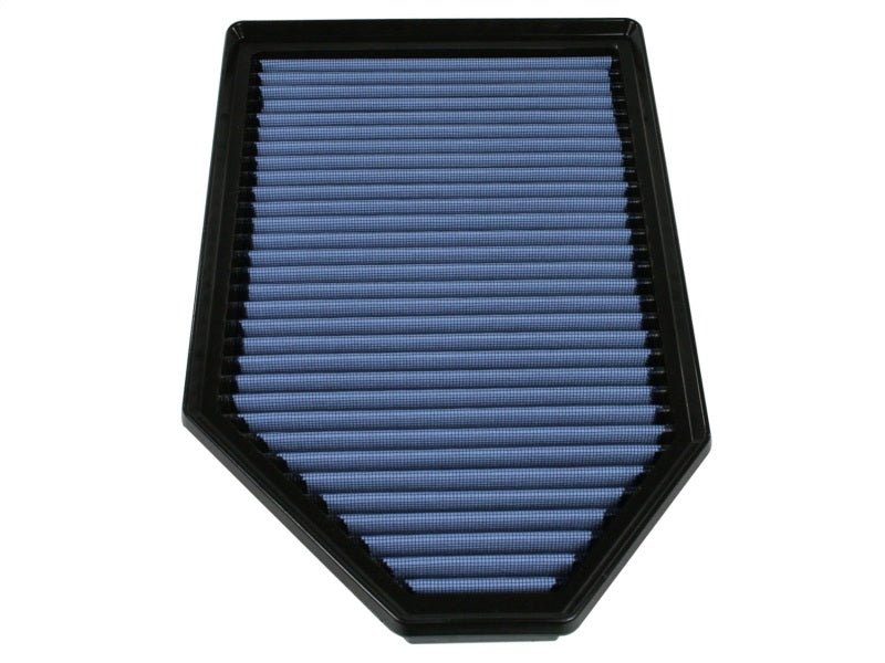 aFe MagnumFLOW OER Air Filter Pro 5R 11 - 13 Dodge Challenger/Charger V6/V8 - My Store