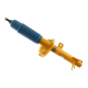 compare product Bilstein B6 00-05 Ford Focus Front Right Monotube Strut Assembly