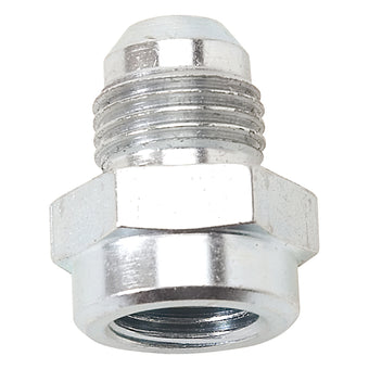 compare product Russell Performance -6 AN SAE Brake Adapter Fitting (Endura)