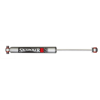 compare product Skyjacker Jeep Gladiator JT 4.5-5in Lift M95 Performance Monotube Shock Absorber - Front