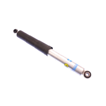 compare product Bilstein 5100 Series 2012 Suzuki Equator Sport Rear 46mm Monotube Shock Absorber
