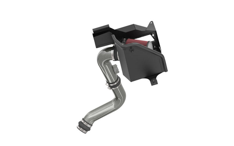 AEM 19 - 21 Nissan Altima L4 2.0L Turbo Cold Air Intake - My Store
