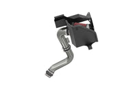 AEM 19 - 21 Nissan Altima L4 2.0L Turbo Cold Air Intake - My Store