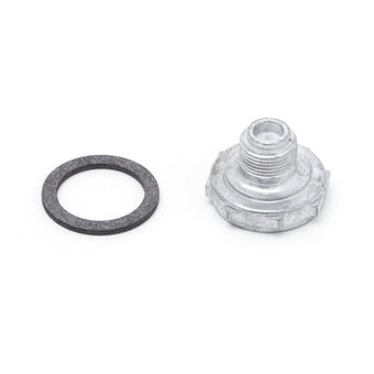 compare product Edelbrock Power Valve Plug and Gasket for Any Demon Holley And Quick Fuel Carburetor