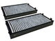 aFe POWER Cabin Air Filter Various BMW X5/X6 Models 07 - 19 - My Store