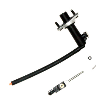 compare product Exedy OE 2003-2005 Dodge Neon L4 Master Cylinder