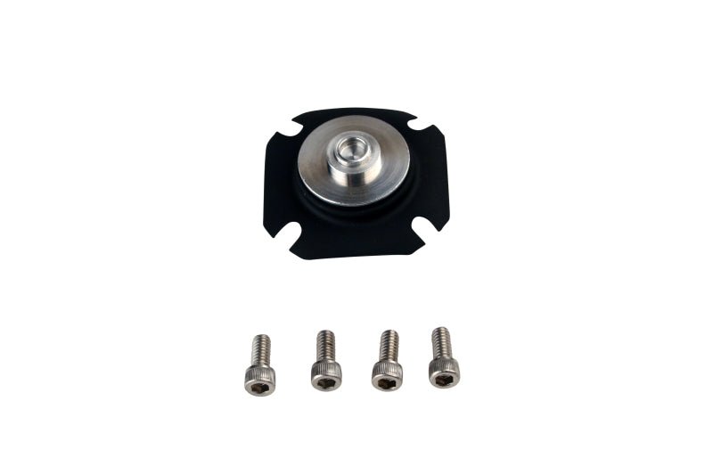 Aeromotive EFI Regulator Repair Kit (for 13105/13155/13106/13107/13115/13116/13129) - My Store