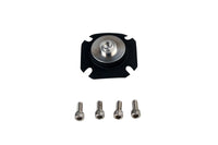 Aeromotive EFI Regulator Repair Kit (for 13105/13155/13106/13107/13115/13116/13129) - My Store
