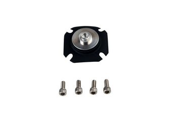 compare product Aeromotive EFI Regulator Repair Kit (for 13105/13155/13106/13107/13115/13116/13129)