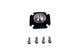 Aeromotive EFI Regulator Repair Kit (for 13105/13155/13106/13107/13115/13116/13129) - My Store