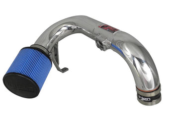 compare product Injen 12-20 Chevrolet Sonic 1.4L Turbo 4cyl Polished Short Ram Cold Air Intake w/ MR Technology
