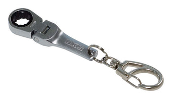 compare product HKS X Tone Ratchet Key Chain